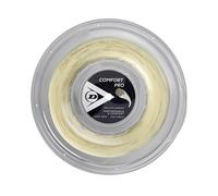 Dunlop D Tac Comfort Pro 200M Naturel 1.28