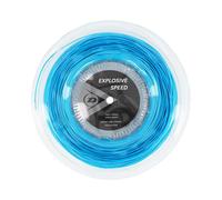 Cordage Dunlop explosive speed Bleu TU