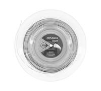 Cordage Dunlop explosive tour Gris TU