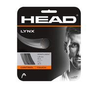 Cordage Head Lynx Monofilament 281784 An 16