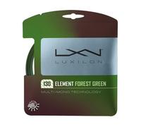 Cordage LUXILON ELEMENT FOREST Green 1.30mm (12m)