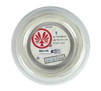 Cordage Oliver Sport MX1- F8 Squashsaite Beige 1,30 mm/200 m