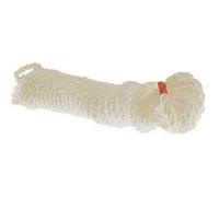 Cordage Polypropylène Blanc 25m 1600330 Outifrance Blanc G