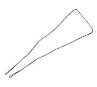 Cordage pour arc Beetle Poe Lang