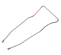 Cordage pour arc Buster Poe Lang