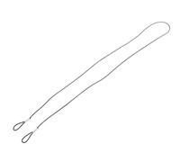 Cordage pour arc Eagle Poe Lang
