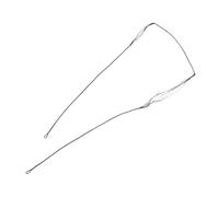 Cordage pour arc Exterminator Poe Lang
