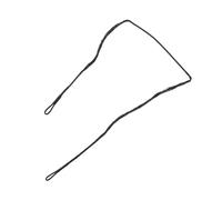 Cordage pour arc Protex Poe Lang