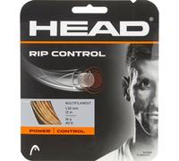 Head – RIP Control