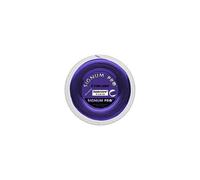 Cordage de tennis Signum Pro Thunderstorm (200m) 1,30 mm