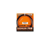 Cordage Tennis Signnum Pro Signum Pro Hypérion 12m (1.18)