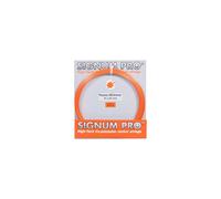 Cordage Tennis Signnum Pro Signum Pro Plasma Hextreme 12m (1.25)