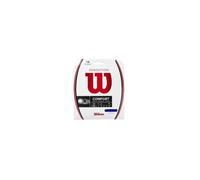 Wilson Sensation Blue 16 Corde de Raquette de Tennis Unisex-Adult, Blau, Taille Unique