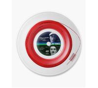 Yonex Poly Tour Force 1.25 String Reel Bright Red 200m