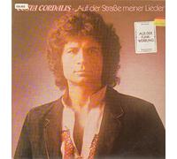 Cordalis, Costa - Keine liebt wie Du - Auf der Straße meiner Lieder