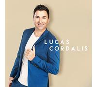 Cordalis,Lucas - Lucas Cordalis [Import]