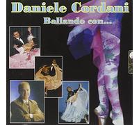 Cordani Daniele - Ballando Con
