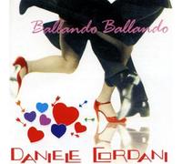 Cordani Daniele - Ballando [Import]