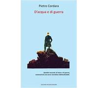 Cordara, P: D'acqua E Di Guerra