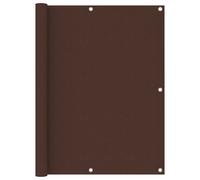 Corde 100 % en sisal 14 mm 50 m