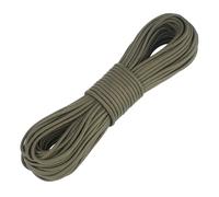 Corde 750 Paracord Type IV 30 m EDCX - Army Green