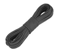 Corde 750 Paracord Type IV 30 m EDCX - Black