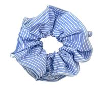 Corde à cheveux tendance avec joli motif pour femmes et filles, anneaux de cheveux pour un look romantique vintage