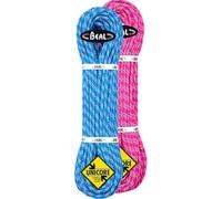 Corde à double BEAL ICE LINE 8.1MM