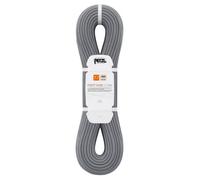Petzl Corde Paso Guide 7,7 mm x 60 m – Gris – Mixte – Taille unique (2026)