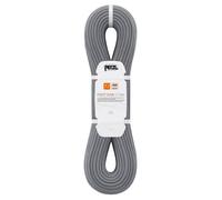 Corde à double PETZL Paso Guide 7.7MM (GRAY) 70M 70m