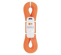 Corde Ã double PETZL Paso Guide 7.7MM (ORANGE) 60M 60m