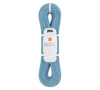 Corde Ã double PETZL Tango 8.5MM (WHITE/BLUE) 50M 50m
