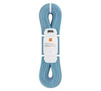 PETZL Tango 8.5mm X 60m - Mixte - Blanc / Bleu - taille Unique- modèle 2026