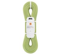 Corde à double PETZL Tango 8.5MM (YELLOW) 60M 60m