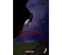 Corde à double: Une enquête de l'inspecteur Chanéac