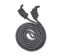 Corde à flux | Perte de poids pour brûler les graisses, équipement d'entraînement pour adultes, entraînement cardio, maison, travail en plein air, gym, boxe