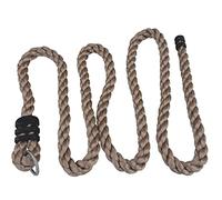 Corde à Grimper Ø 26mm, Différentes Longueurs au Choix - 3m, 3 Meter