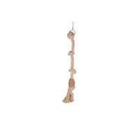 Trixie Corde à grimper 5168 60 cm x ø 23 mm