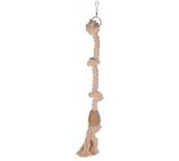 Corde À Grimper, 60 Cm/Ø 23 Mm - Mon Animalerie G
