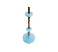 Corde à grimper pour balançoire -