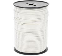 Kerbl Corde de jeu Ø 6 mm 300 m coton sur bobine 22686