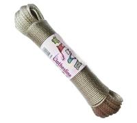Corde À Linge Câble métallique en Acier for Ligne de Lavage