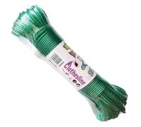Corde À Linge Câble métallique en Acier for Ligne de Lavage