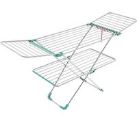 Colombo Séchoir Double avec Ailes