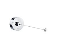 Corde à linge extensible Keuco 04979010001, chromé