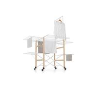 Corde à linge Foppapedretti SUPERGULLIVER EVO Marron