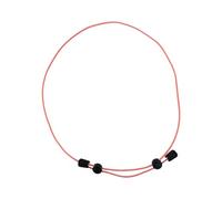 Corde à nouer pour vêtements pour façonner la taille, cordon de remplacement tressé pour pulls, manteaux et robes, cordon de serrage à la taille, réparation de cravate, mode dentelle, accessoire de de