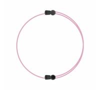 Corde à nouer pour vêtements pour façonner la taille, cordon de remplacement tressé pour pulls, manteaux et robes, cordon de serrage à la taille, réparation de cravate, mode dentelle, accessoire de de