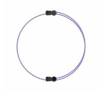 Corde à nouer pour vêtements pour façonner la taille, cordon de remplacement tressé pour pulls, manteaux et robes, cordon de serrage à la taille, réparation de cravate, mode dentelle, accessoire de de