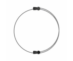 Corde à nouer pour vêtements pour façonner la taille, cordon de remplacement tressé pour pulls, manteaux et robes, cordon de serrage à la taille, réparation de cravate, mode dentelle, accessoire de de
